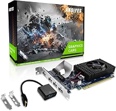 3 Monitor Setup Video Card: Review & Buyer’s Guide (2026)