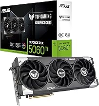 5060 Ti Dlss 4.5 4k Gaming: Review & Buyer’s Guide (2026)