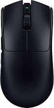 8000hz Mouse: Review & Buyer’s Guide (2026)