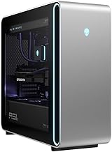 Alienware area-51 Pc: Review & Buyer’s Guide (2026)