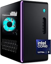 Alienware Rtx 5080 Cyber Monday: Review & Buyer’s Guide (2026)