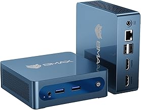 Amazon Prime Day Mini Pc: Review & Buyer’s Guide (2026)