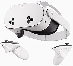Asus Headset Vr: Review & Buyer’s Guide (2026)