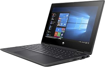 Best 11 Laptop (2026)