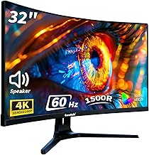 Best 4K Gaming Screen (2026)