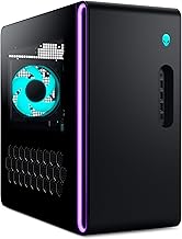 Best Alienware Gaming PC (2026)