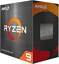 Best Am4 CPU For Gaming (2026)