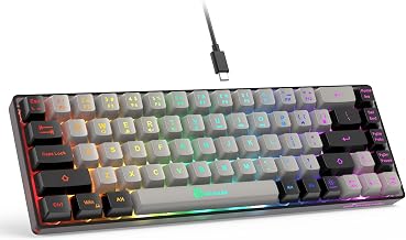 Best And Cheapest Gaming Keyboard (2026)