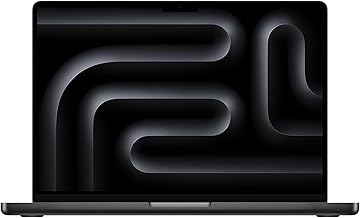 Best Apple Laptop For Gaming (2026)