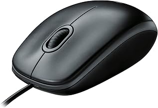 Best Budget Computer Mouse (2026)