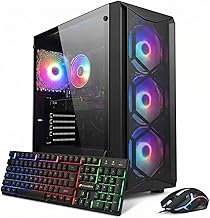 Best CPU For Gaming And Streaming (2026)