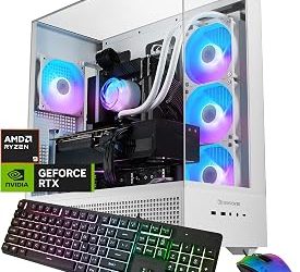Best Cyber Monday Gaming Deals (2026)