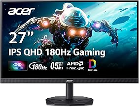 Best Deals On Gaming Monitors (2026)