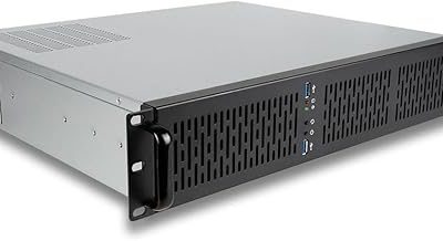 Best Dns Server For Gaming (2026)