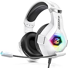 Best Economical Gaming Headset (2026)