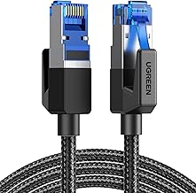 Best Ethernet Cord For Gaming (2026)
