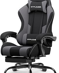 Best Fabric Gaming Chair (2026)