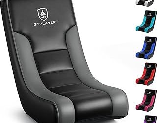 Best Gaming Chair For Console (2026)
