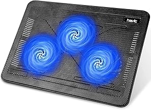 Best Gaming Cooler (2026)