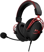 Best Gaming Headset For Big Heads (2026)