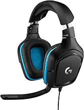 Best Gaming Headset For Streaming (2026)