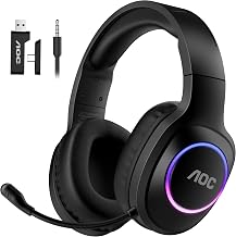 Best Gaming Headsets Reddit (2026)