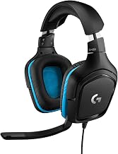 Best Gaming Headsets With Mic (2026)
