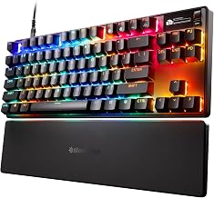 Best Gaming Keyboard In The World (2026)