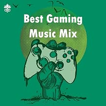 Best Gaming Music (2026)