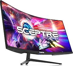 Best Gaming Productivity Monitor (2026)