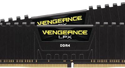 Best Gaming Ram: Top Picks Reviewed (2026)
