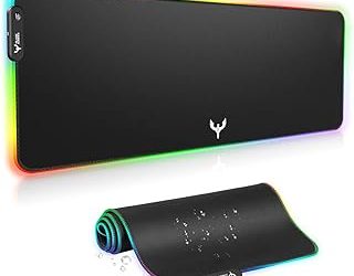Best Gaming Setup Accessories (2026)