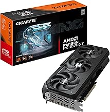 Best Graphics Card For Gaming (2026)