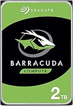 Best Hdd For Gaming (2026)