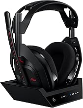 Best Headset For Gaming And Music (2026)