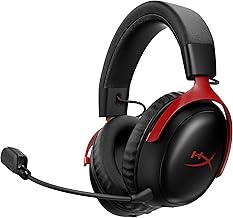 Best Hyper X Gaming Headset (2026)