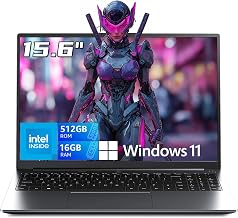 Best Inexpensive Gaming Laptop (2026)