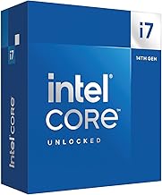 Best Intel I7 CPU For Gaming (2026)