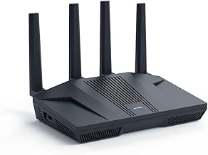 Best Internet Provider For Gaming (2026)