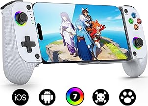 Best Iphone For Gaming (2026)