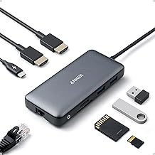 Best Laptop Docking Station: Top Picks Reviewed (2026)