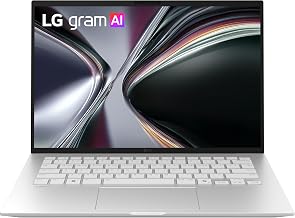 Best Laptop For Gaming And School (2026)