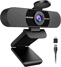 Best Mic Webcam (2026)