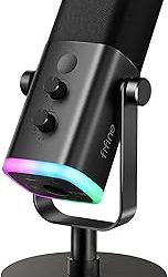 Best Microphone For Gaming (2026)