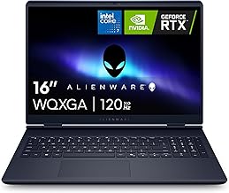 Best Midrange Gaming Laptop (2026)