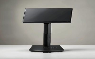 Best Monitor Riser Stand: Top Picks Reviewed (2026)