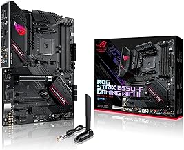 Best Motherboards For Gaming PC (2026)