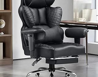 Best Office Gaming Chair (2026)
