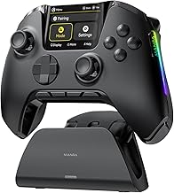 Best PC Gaming Remote (2026)