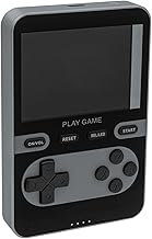Best Power Banks for Gaming Handhelds